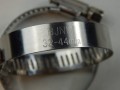 DSCN9612.JPG