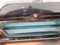 DSCN9615.JPG
