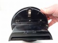 DSCN9617.JPG