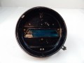 DSCN9618.JPG