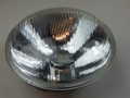DSCN9620.JPG