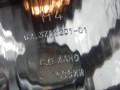 DSCN9621.JPG