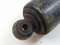 DSCN9625.JPG