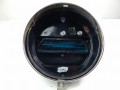 DSCN9633.JPG