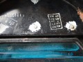 DSCN9634.JPG