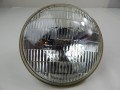 DSCN9636.JPG