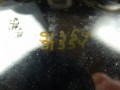 DSCN9638.JPG