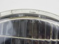 DSCN9640.JPG