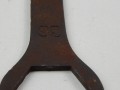 DSCN9644.JPG