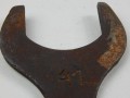 DSCN9645.JPG