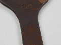 DSCN9646.JPG