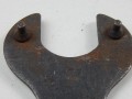 DSCN9647.JPG
