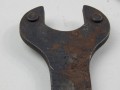 DSCN9648.JPG