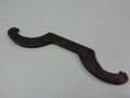 DSCN9650.JPG