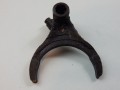 DSCN9723.JPG