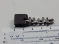 DSCN9716.JPG