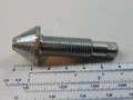 DSCN9719.JPG