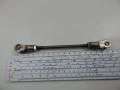DSCN9722.JPG