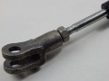 DSCN9710.JPG