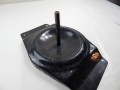 DSCN9732.JPG