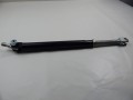 DSCN9733.JPG