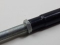 DSCN9736.JPG
