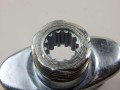 DSCN9739.JPG