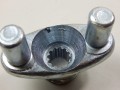 DSCN9740.JPG