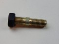 DSCN9754.JPG
