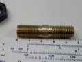 DSCN9755.JPG