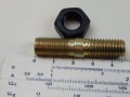 DSCN9756.JPG