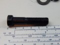 DSCN9760.JPG
