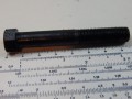 DSCN9761.JPG