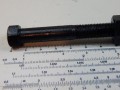 DSCN9762.JPG