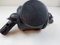 DSCN9749.JPG