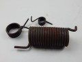 DSCN9780.JPG
