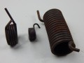 DSCN9781.JPG