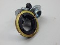DSCN9785.JPG