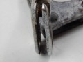 DSCN9682.JPG