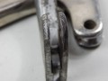 DSCN9683.JPG