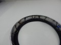 DSCN9693.JPG
