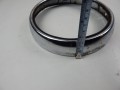 DSCN9696.JPG