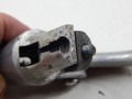 DSCN9699.JPG