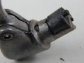 DSCN9700.JPG
