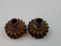 DSCN9809.JPG