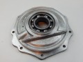 DSCN9805.JPG