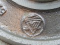 DSCN9806.JPG