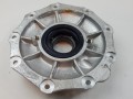 DSCN9807.JPG