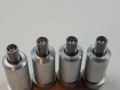 DSCN9828.JPG