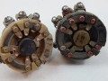 DSCN9832.JPG